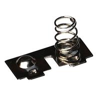 Cylindrical Battery Accessories