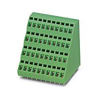 PHOENIX CONTACT 1705666 Fixed Terminal Blocks ZFK4DSA 1,5-5,08- 2