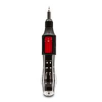 Triplett TMAL-002 Mini AutoLoader Screwdriver