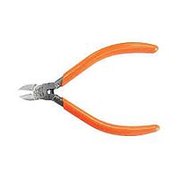 Fujiya AMN-110S Cutting Plier