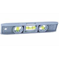 STANLEY 42-291 Magnetic Torpedo Level 8 inch