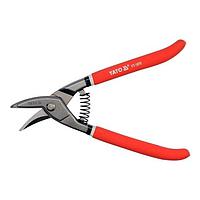 YATO YT-1970 German Type Metal Sheet Cutter (260mm)