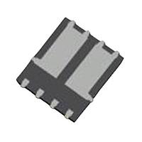 Micro Commercial Components (MCC) MCACD20N06HE3-TP MOSFETs