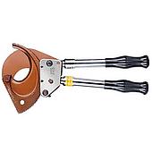 Kìm cắt nhông được ưa chuộng và sử dụng rộng rãi nhất hiện nay