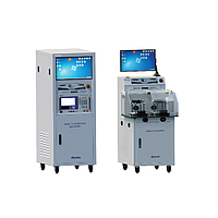 Ainuo AN8217S(F) UAV Motor and PTZ Motor Test System (MT3000 series)