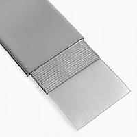 3M Electronic Solutions Division 90202/26 Ribbon Cables UL/26/CAB/TPE/RC/ STR/30G/.025/100