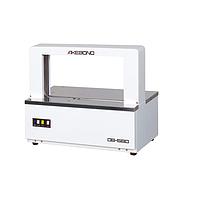 Strapack OB560N Banding Machine