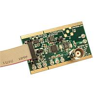 Analog Devices DC572A DAC LTC1592ACG - 16-Bit Softspan DAC, Vin =