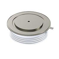 IXYS N1140LN140 SCRs Phase Control Thyristor