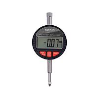 Digital Indicator
