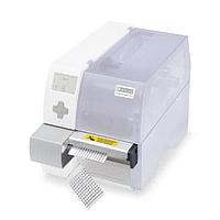 PHOENIX CONTACT 5145290 Markers THERMOMARK X1-CUTTER