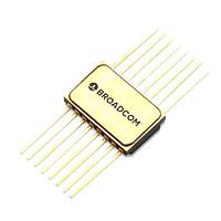 Broadcom ACPL-6651L High Speed Optocouplers Hermetic Optocoupler