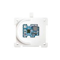 Acconeer LH132 Lens Holder LENS KIT & HOLDER FOR XE132, XE124/3, XE125