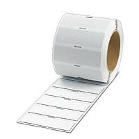 PHOENIX CONTACT 1096330 Labels EMLP (100X30)R