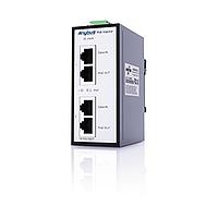 Power over Ethernet PoE