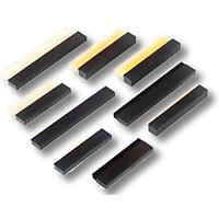 Backplane Connectors