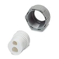 PHOENIX CONTACT 1885428 Cable Glands VC-K-KV-PG16 1x5/2x6