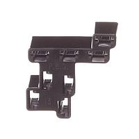 Aptiv 02977645 Connectors CON 56 630 8W FEM