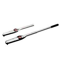 KTC CMD484 Torque wrench (3/4 inch)