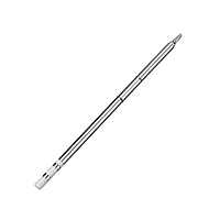 HAKKO T12-BC2 Soldering iron