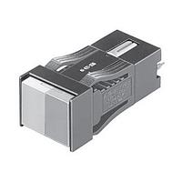 EAO 41-947.0 Lens LENS TPT GRNCLR-TPT