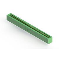 EDAC 341-038-520-101 Standard Card Edge Connectors Card Edge Connector