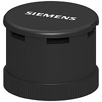 SIEMENS 8WD44200EA Sound Module SIG.COL.SIREN ELEM CONTINUOUS SOUND 24V