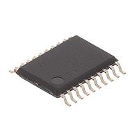 Toshiba 74VHC540FT Buffers & Line Drivers Pb-F VHS TSSOP 20 CMOS LOGIC