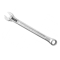 STANLEY 80-226 Combination Wrench (16mm)