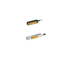 Kasuga KS-2001 sensor  ( user for KSD-0110 )