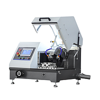 LABTT LC-350YAT Metallographic wire cutting machine