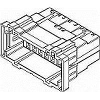 Aptiv 12129427 Connectors CON ACT 280 16W ML