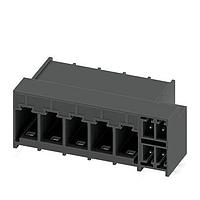 PHOENIX CONTACT 1192661 Wire to Board PCH 6/ 5+4-G-7,62 P26THR