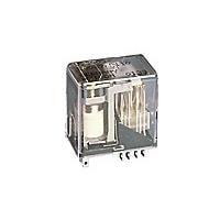 Axicom - TE Connectivity 3-1393817-9 Miniature V23003B 37B110