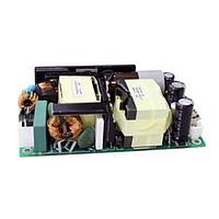 TT Electronics / Power Partners PDAM240-12A-H Switching Supplies 240W/12V/20A MED & ITE AC/DC PCB