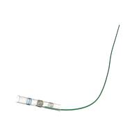 Raychem - TE Connectivity 834799-000 Solder Sleeves & Shield Tubing CWT-3805-W2