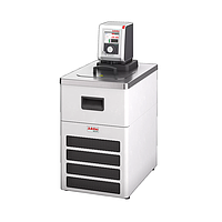 Julabo DYNEO DD-601F Refrigerated / Heating Circulator (-35 ~ +200°C)