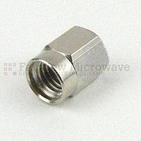 Conector Fairview Microwave SC2083 (SSMA-Male)