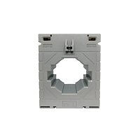 TAIWAN METERS MFO-30 50/5A Current Transformer
