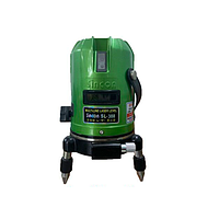 SINCON SL-388LD Laser Level