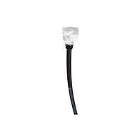BIVAR FLPR1-20.0 Flexible Light Pipes with LEDs Light Pipe Flex 7 x 4mm Rectangle