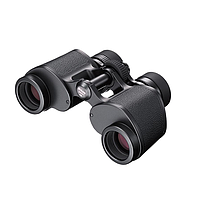 NIKON 8X30E II Nature Watching Binocular (8x, 30mm)