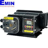 GLobal Water Dosing Pump Repair Service