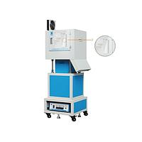 Lingke LA 2000 Horizontal Type Ultrasonic Degating Machine (20kHz / 15kHz; 2500W / 3000W)