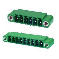 Eaton EM221114H Headers 14P EM2211 Series Horz