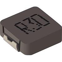 Bourns SRP0310F-4R7M Shielded Power Inductor 4.7 UH 20%