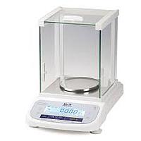 Lonroy ES820 Precision Electronic Balance Scale (800g, 0.001g)