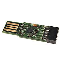FTDI Chip UMFT220XB-01 USB to SPI USB to SPI/FT1248 Breakout Brd FT220X