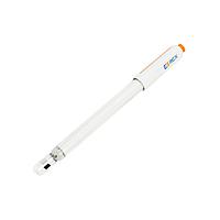 REX DJS-1VTC Conductivity Electrode (2～20000 μS/cm; k=1; ATC)