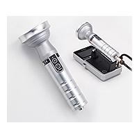 Discontinued Products